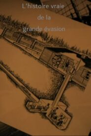 The Great Escape: The Reckoning 2009 one on netflix
