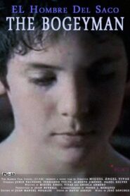 The Bogeyman 2002 one on netflix