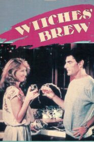 Witches’ Brew 1980 one on netflix