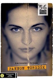 Hungarian Fragment 1998 one on netflix