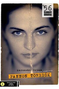 Hungarian Fragment 1998 one on netflix