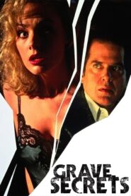 Grave Secrets 1989 one on netflix