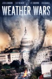 Storm War 2011 one on netflix