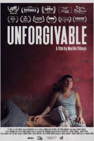 Unforgivable 2020 one on netflix