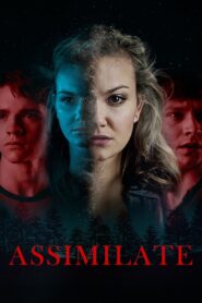 Assimilate 2019 one on netflix