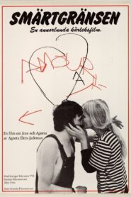 The Pain Threshold 1983 one on netflix