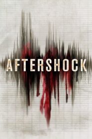 Aftershock 2012 one on netflix