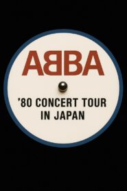 ABBA ’80 Concert Tour in Japan 2009 one on netflix