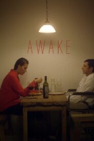Awake 2019 one on netflix