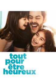 Dad in Training 2016 one on netflix