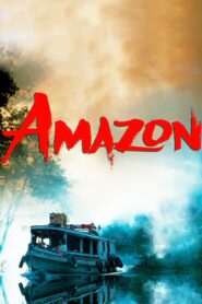 Amazon 1997 one on netflix