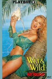 Playboy: Wet & Wild – Hot Holidays 1995 one on netflix