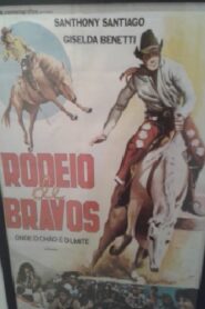 Rodeio de Bravos 1982 one on netflix