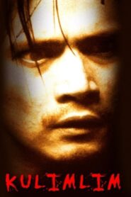 Kulimlim 2004 one on netflix