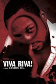 Viva Riva! 2010 one on netflix