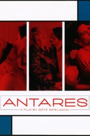 Antares 2004 one on netflix