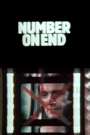 Number on End 1980 one on netflix