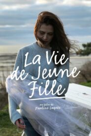 La Vie de jeune fille 2018 one on netflix
