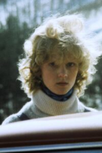 Stranger 1985 one on netflix