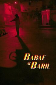 Babae at Baril 2019 one on netflix
