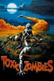 Bloodeaters 1980 one on netflix