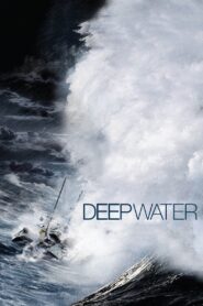 Deep Water 2006 one on netflix