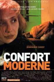 Modern Comforts 2000 one on netflix
