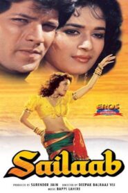 Sailaab 1990 one on netflix