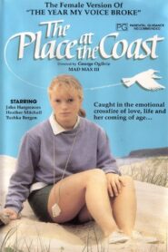 The Place at the Coast 1987 one on netflix