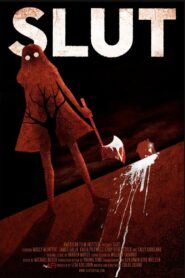 Slut 2014 one on netflix
