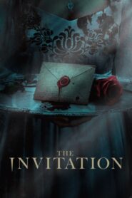 The Invitation 2022 one on netflix