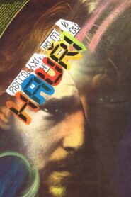Hauři 1988 one on netflix
