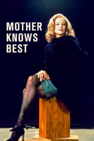 Mother Knows Best 1997 one on netflix