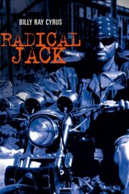 Radical Jack 2001 one on netflix
