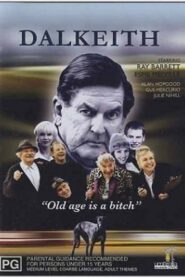 Dalkeith 2001 one on netflix
