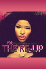 The Re-Up 2012 one on netflix