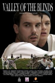 Valley of the Blind 2019 one on netflix