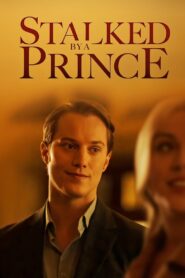 Stalked by a Prince 2022 one on netflix