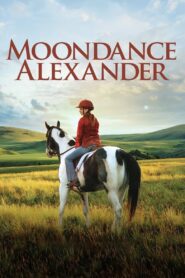 Moondance Alexander 2007 one on netflix
