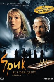 Spuk aus der Gruft 1998 one on netflix