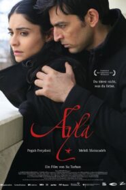 Ayla 2010 one on netflix