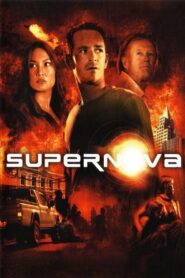 Supernova 2005 one on netflix