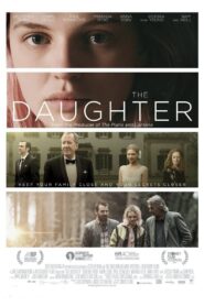 The Daughter 2015 one on netflix