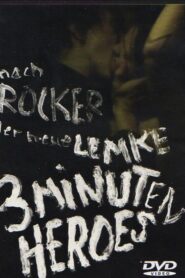 3 Minuten Heroes 2005 one on netflix