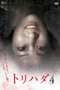 Torihada 4: yofukashi no anata ni zotto suru hanashi wo 2008 one on netflix