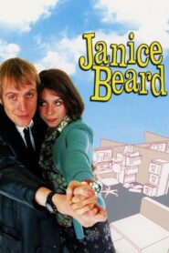 Janice Beard 45 WPM 1999 one on netflix