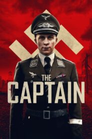 The Captain 2018 one on netflix