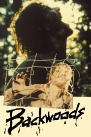 Backwoods 1988 one on netflix