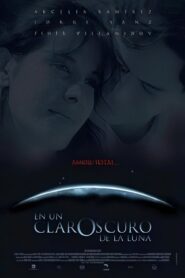In the Shadow of the Moon 1999 one on netflix