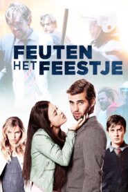 Feuten: Het Feestje 2013 one on netflix